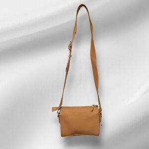 Katie‎ Loxton Crossbody Bag nwt